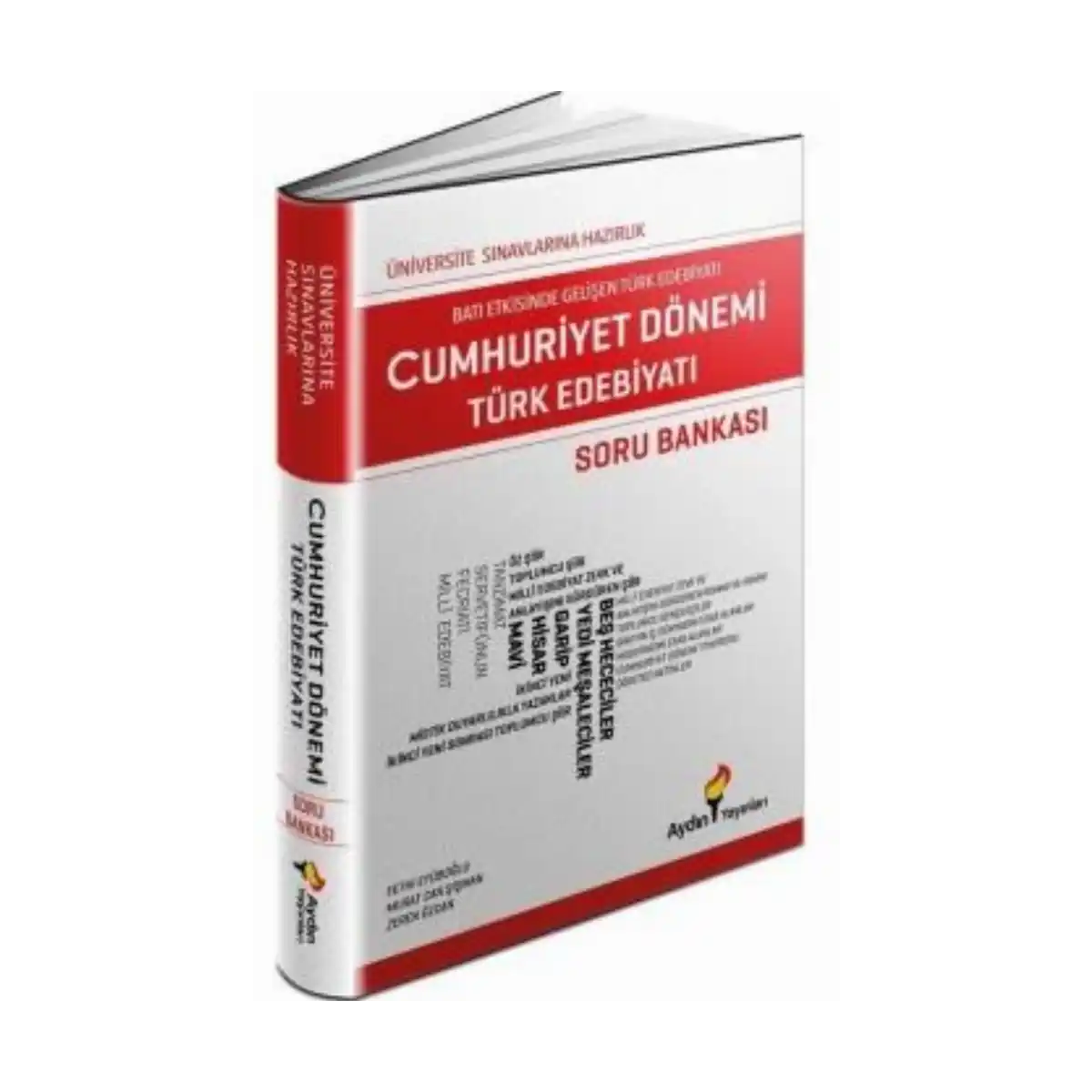 7f208-cumhuriyet-donemi-turk-edebiyati-aydin-yayinlari-1-1.webp Cumhuriyet Dönemi Türk Edebiyatı - Aydın Yayınları - Görsel 1
