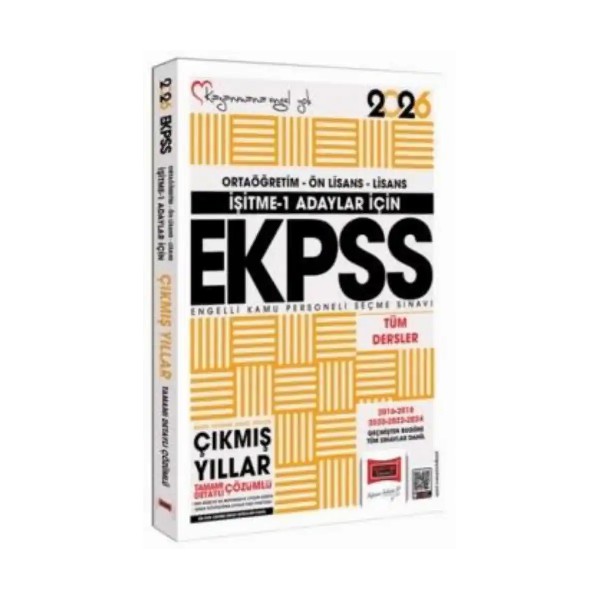 7fc12-2026-e-kpss-isitme-1-adaylar-icin-tum-dersler-soru-bankasi-yargi-yayinlari-1-1.webp 2026 E-KPSS İşitme 1 Adaylar İçin Tüm Dersler Soru Bankası-Yargı Yayınları - Görsel 1