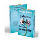 Yalnızca Aşk Bu Kadar Acıtabilir