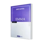 Emma - Jane Austen - Kabile Yayınları