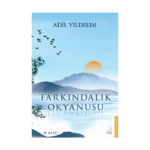 Farkındalık Okyanusu