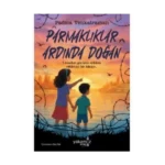 Parmaklıklar Ardında Doğan-Padma Venkatraman-Yakamoz Yayınevi