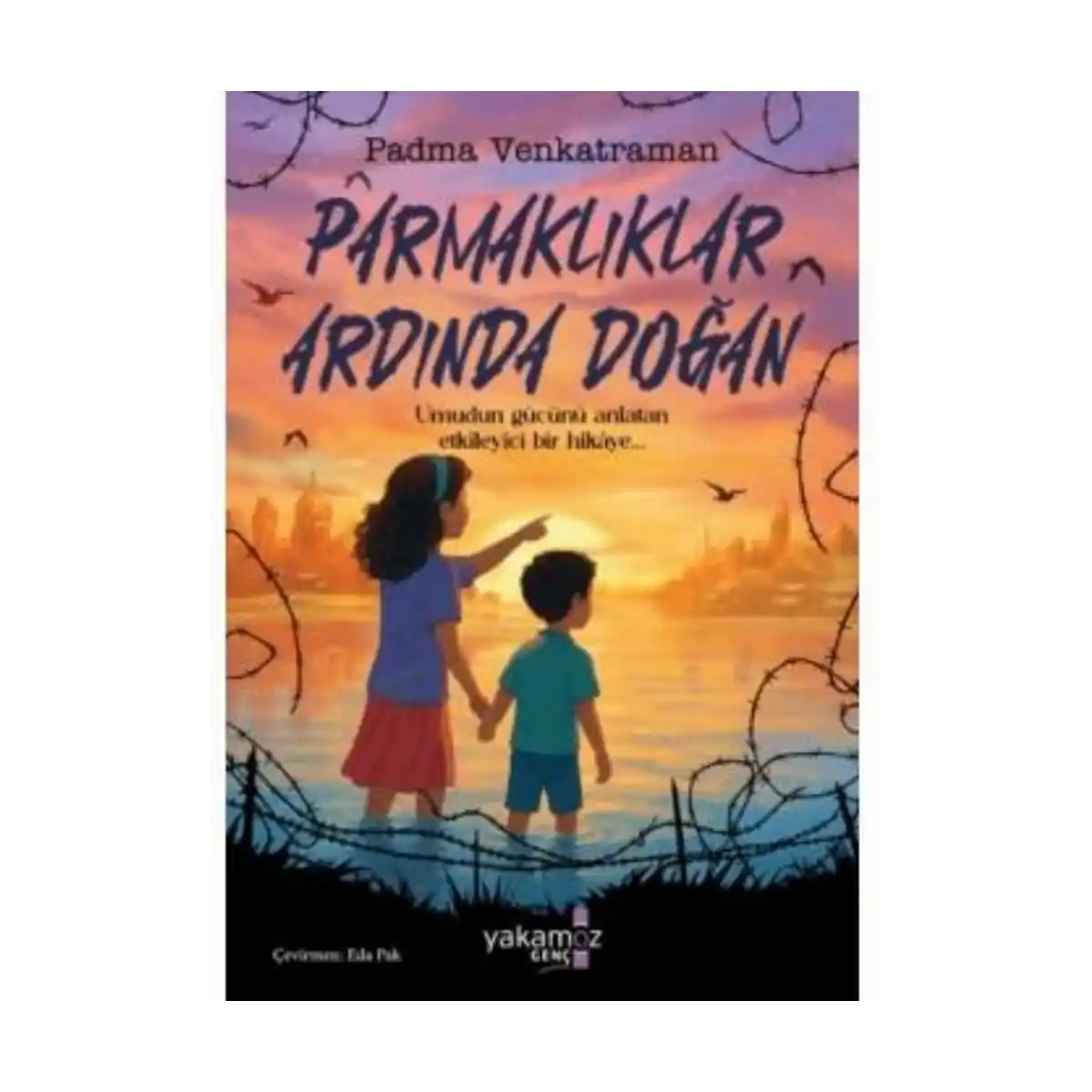 826b8-parmakliklar-ardinda-dogan-padma-venkatraman-yakamoz-yayinevi-1-1.webp Parmaklıklar Ardında Doğan-Padma Venkatraman-Yakamoz Yayınevi - Görsel 1
