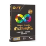 AYT Sıfırdan Sonuza Matematik - Doktrin Yayınları