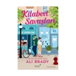 Kitabevi Savaşları