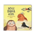Böyle Daha Güzel - Hata Karşısında Özür