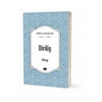Diriliş - Lev Nikolayeviç Tolstoy - Ema Yayınları
