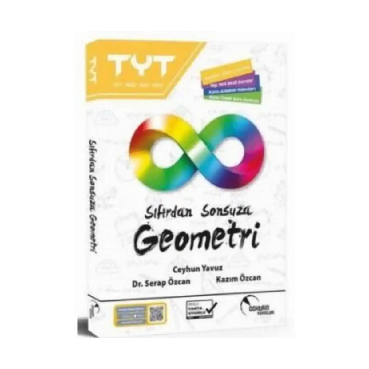 86ce8-sifirdan-sonsuza-geometri-konu-ozetli-soru-bankasi-doktrin-yayinlari-1-1.webp Sıfırdan Sonsuza Geometri Konu Özetli Soru Bankası Doktrin Yayınları - Görsel 1
