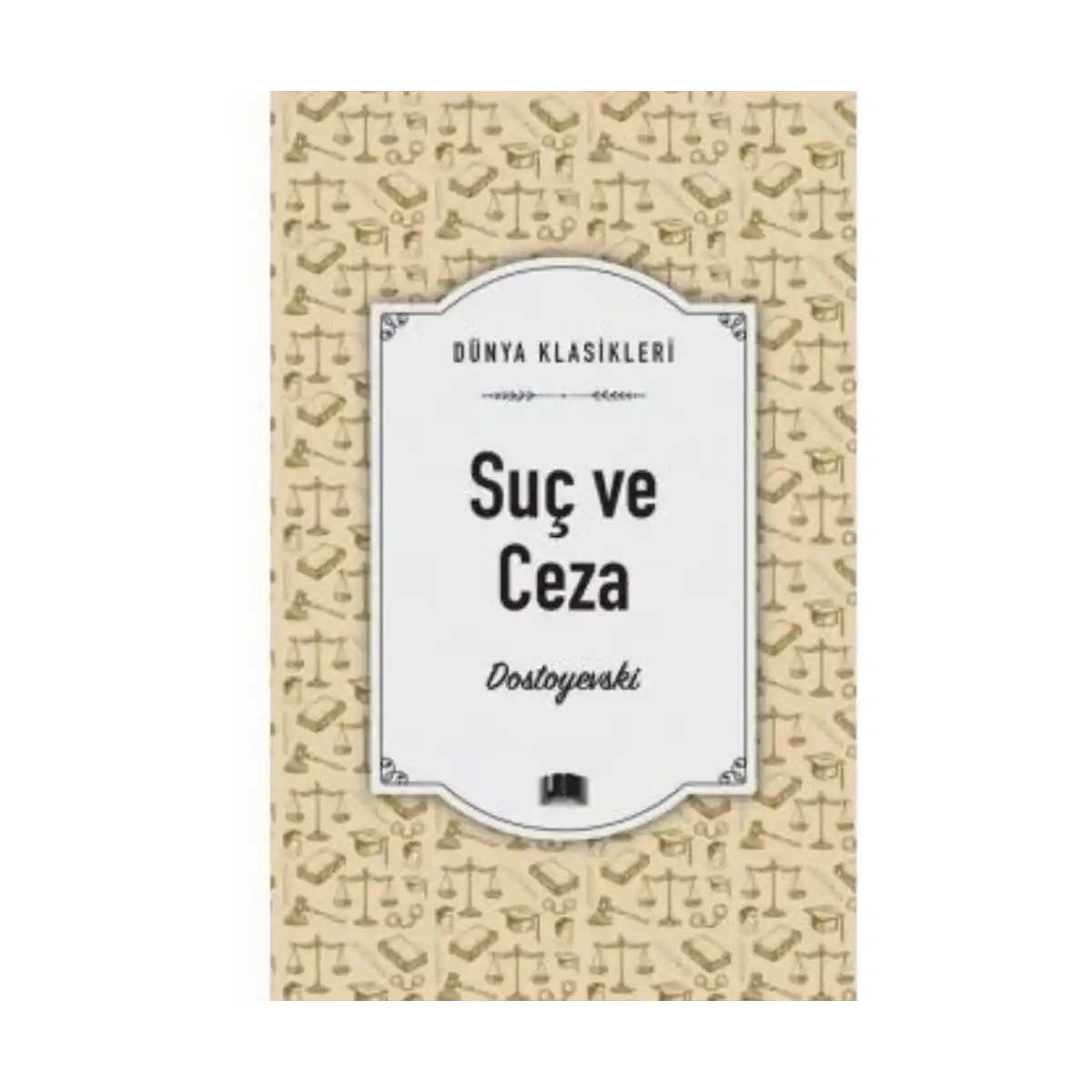 86d13-suc-ve-ceza-dostoyevski-ema-yayinlari-1-1.webp Suç ve Ceza - Dostoyevski - Ema Yayınları - Görsel 1