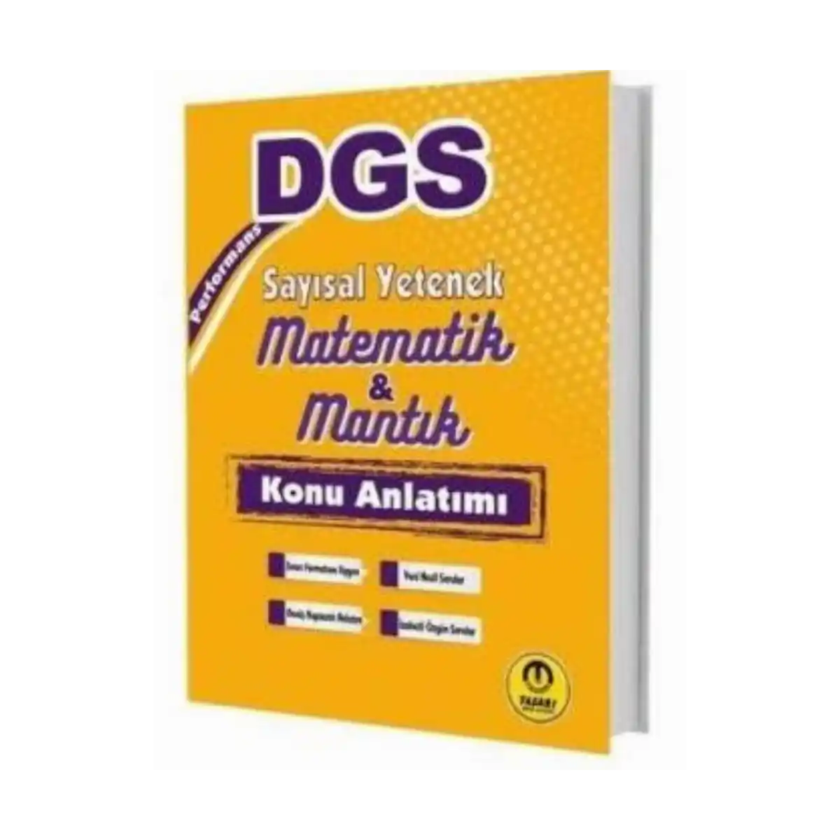 86f20-dgs-performans-say-yetenek-konu-tasari-yayinlari-1-1.webp DGS PERFORMANS SAY. YETENEK KONU - TASARI YAYINLARI - Görsel 1