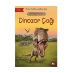 Dinozor Çağı - Ne Neydi? Serisi