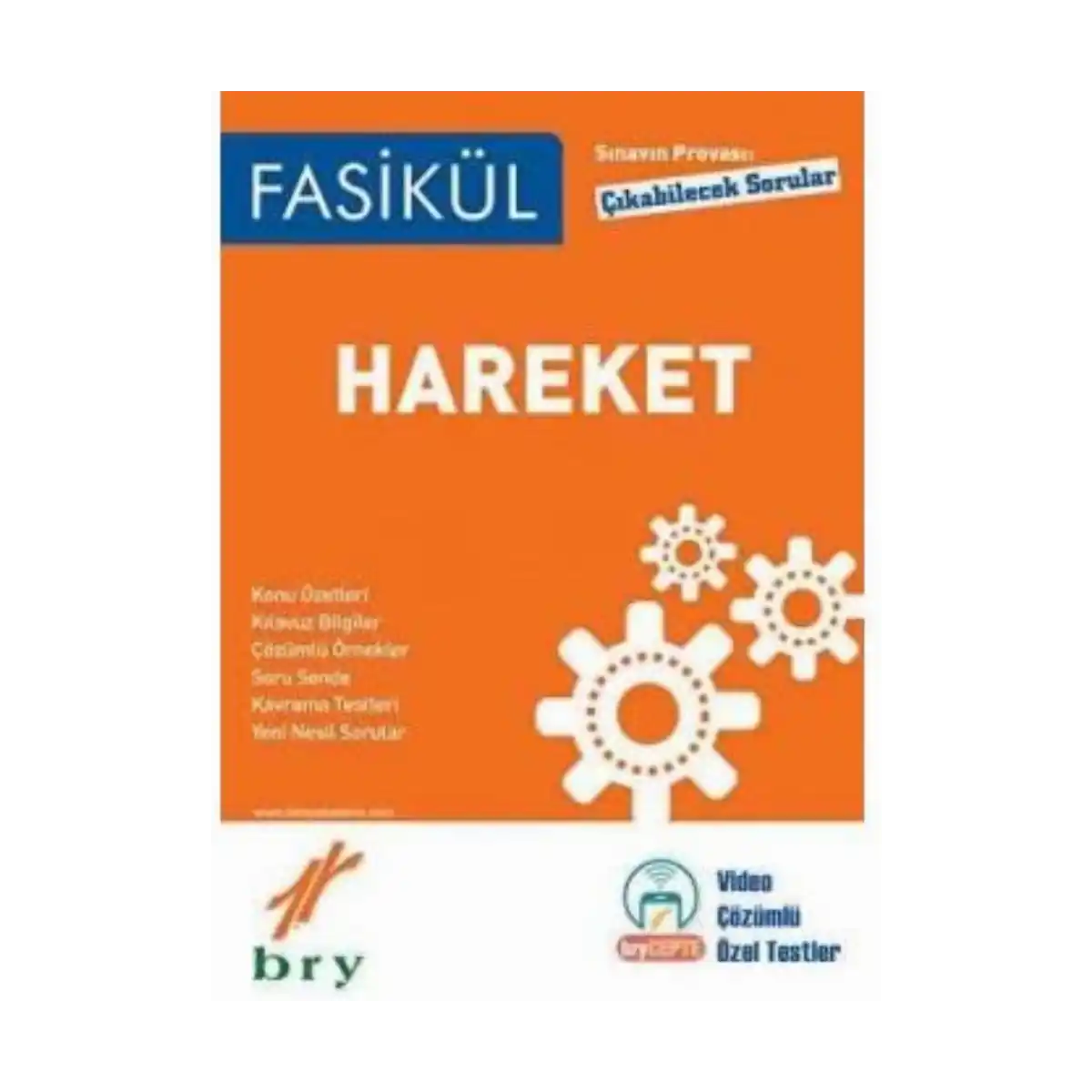 87b18-hareket-fasikul-birey-egitim-yayinlari-1-1.webp Hareket Fasikül-Birey Eğitim Yayınları - Görsel 1