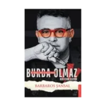 Burda Olmaz