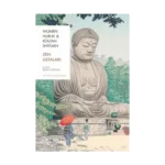Zen Ustaları