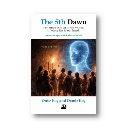 The Fifth Dawn