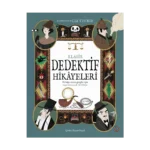 Klasik Dedektif Hikayeleri