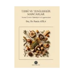 Tıbbi ve Yenilebilir Mantarlar