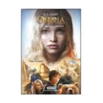 Oniria 2-Oza Goranın Düşüşü-Yapıkredi Yayınları