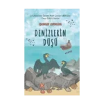 Denizlerin Düşü