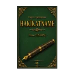 Vahyin Aydınlığında Hakikatname