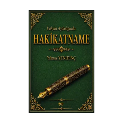 Vahyin Aydınlığında Hakikatname
