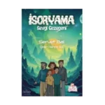 İsoryama Sevgi Gezegeni-Servet Bal-Nesil Çocuk