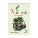 Nur Dede