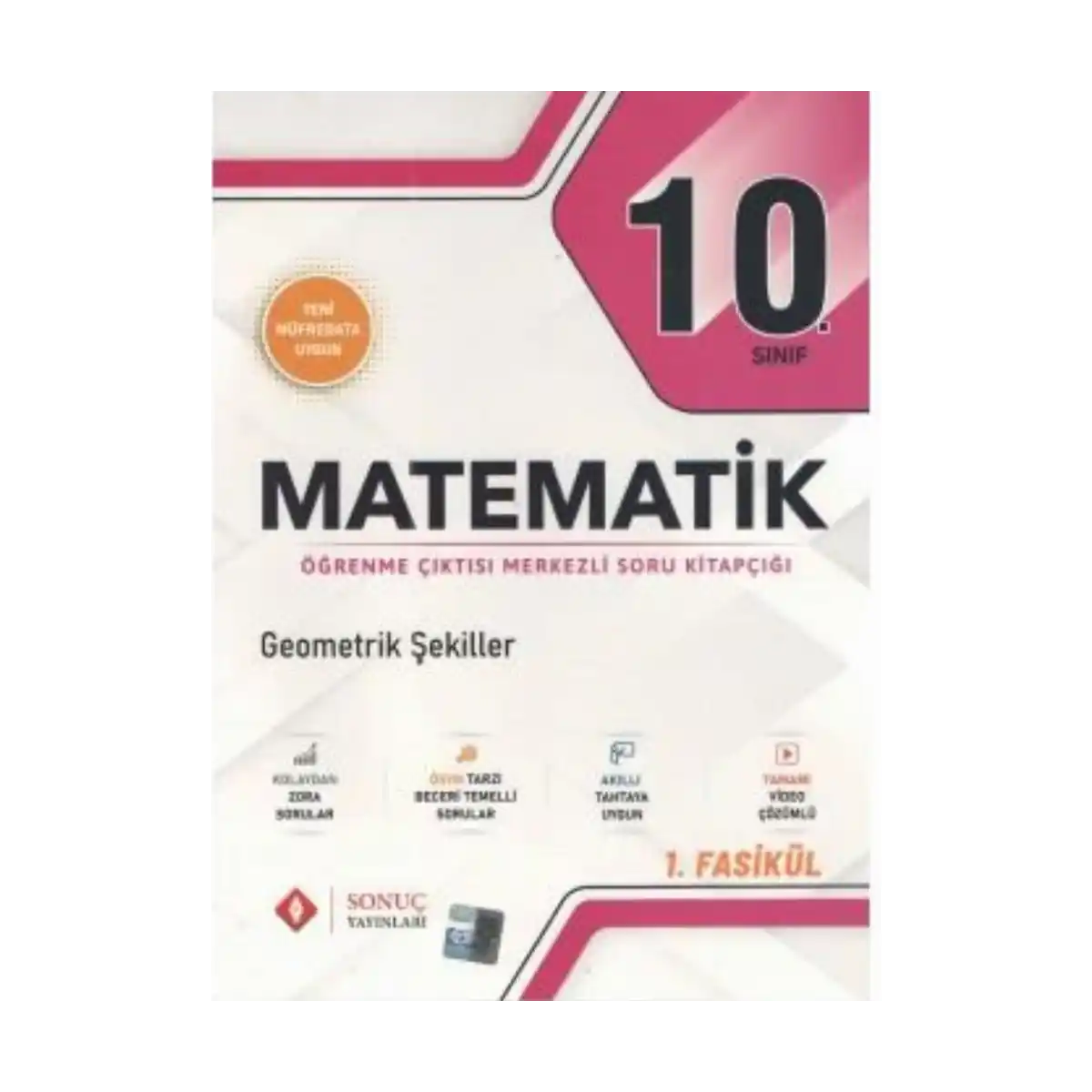 8fdeb-10-sinif-geometrik-sekiller-1-1.webp 10.sınıf Geometrik Şekiller - Görsel 1