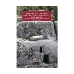 Dağlık Kılıkıa’da Kırsal Yerleşimlerde Mezarlar