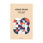 Kişilik Tipleri