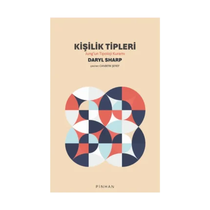 Kişilik Tipleri