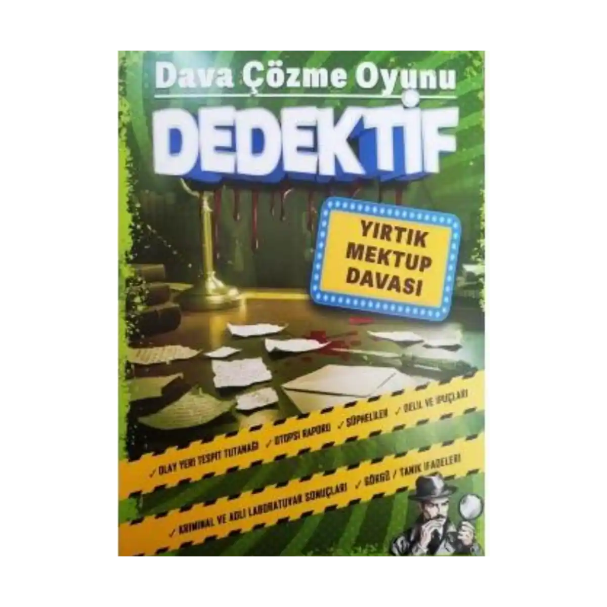 9021f-yirtik-mektup-davasi-dedektif-cozme-oyunu-mt-dedektiflik-1-1.webp YIRTIK MEKTUP DAVASI - DEDEKTİF ÇÖZME OYUNU - MT DEDEKTİFLİK - Görsel 1