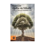 Oğullar da Yükselir