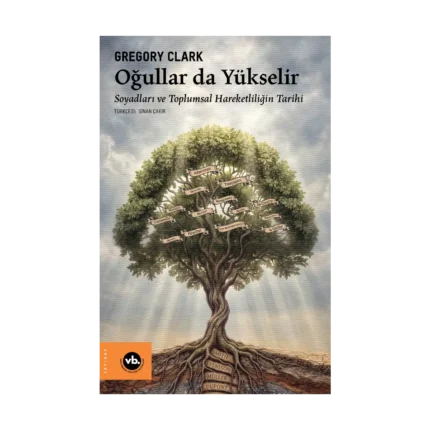 Oğullar da Yükselir