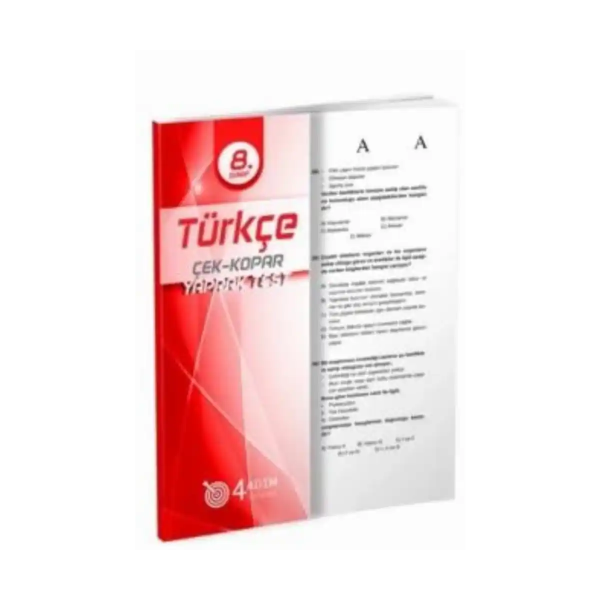 915db-8-sinif-turkce-yaprak-test-dort-adim-yayinlari-1-1.webp 8.Sınıf Türkçe Yaprak Test - Dört Adım Yayınları - Görsel 1