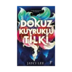 Dokuz Kuyruklu Tilki