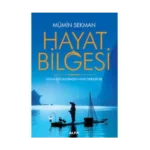 Hayat Bilgesi - Mümin Sekman - Alfa Yayınları