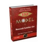 TYT Model Matematik Seti - Gür Yayınları