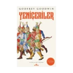 Yeniçeriler