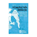 Türkiye'nin Doğuşu