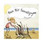 Ben Bir Sanatçıyım