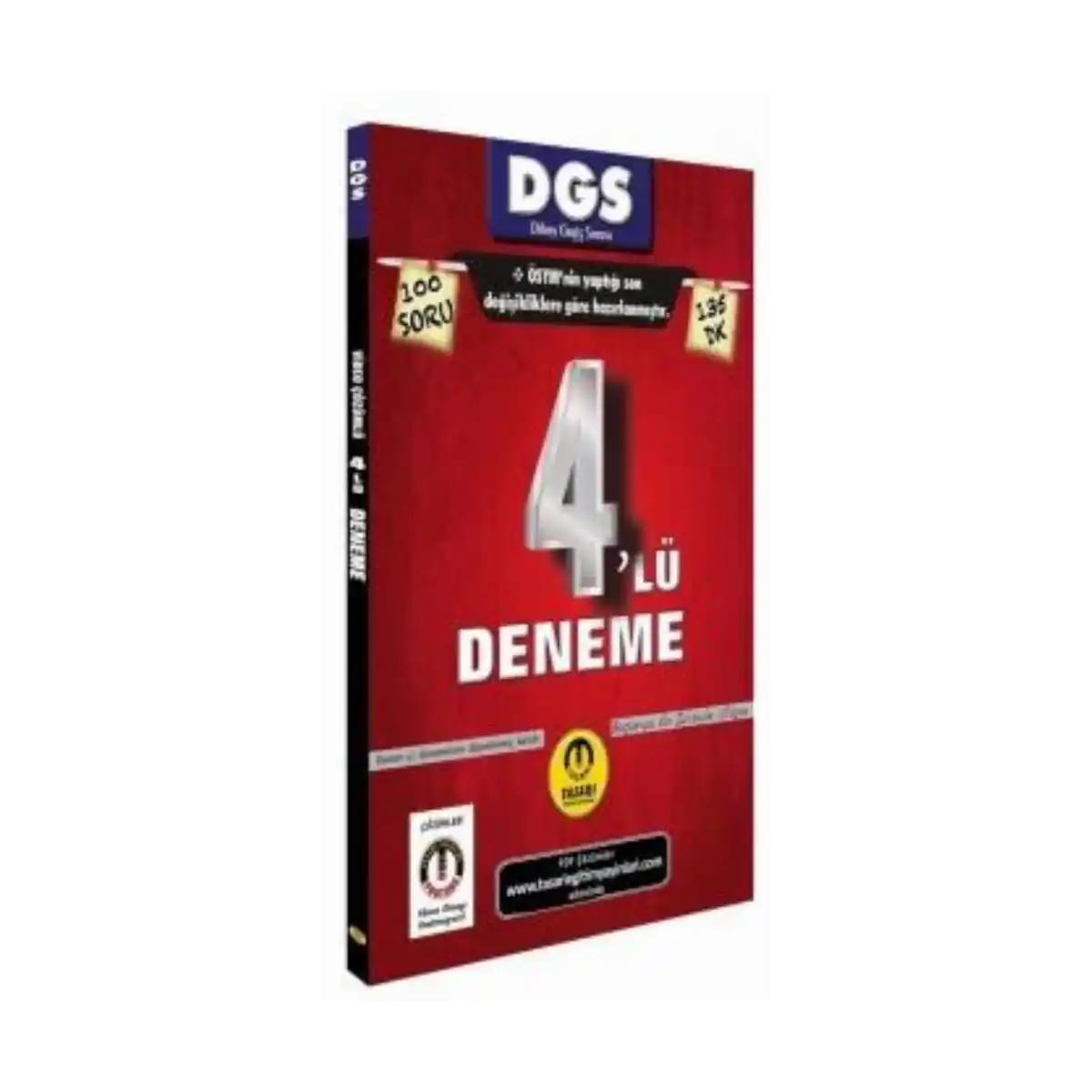 972c3-dgs-deneme-sinavi-son-format-4lu-cozumlu-tasari-yayinlari-1-1.webp DGS Deneme Sınavı Son Format 4lü Çözümlü - Tasarı Yayınları - Görsel 1