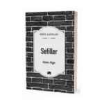 Sefiller - Victor Hugo - Ema Yayınları
