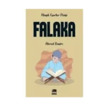 Falaka/ klasik eserler dizisi - Ahmet Rasim - Ema Genç