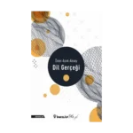 Dil Gerçeği
