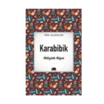 Karabibik-Nabizade Nazım-Ema Kitap