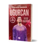 Uğurcan Çakır – Benim Futbol Kahramanım