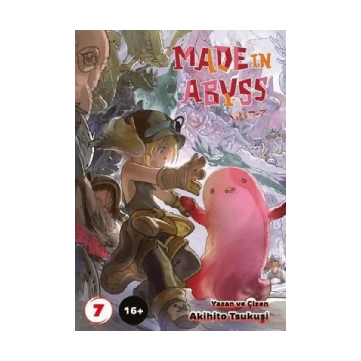 9bf7d-made-in-abyss-cilt-7-1-1.webp Made İn Abyss Cilt 7 - Görsel 1
