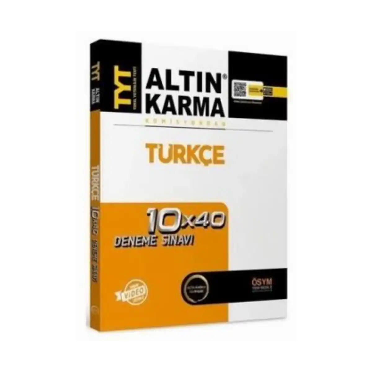 9ce39-tyt-turkce-deneme-sinavi-altin-karma-yayinlari-1-1.webp TYT Türkçe Deneme Sınavı - Altın Karma Yayınları - Görsel 1