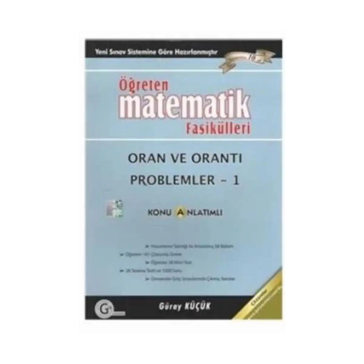 9d088-oran-oranti-problemler-1-gur-yayinlari-1-1.webp Oran Orantı Problemler-1 - Gür Yayınları - Görsel 1